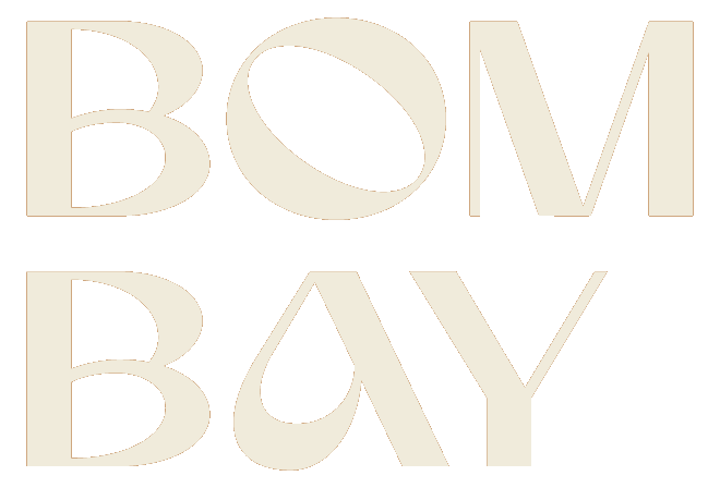 Bombay at Bucklands