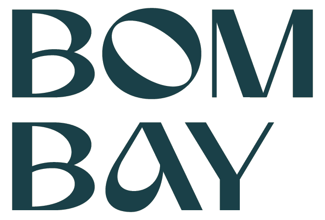 Bombay at Bucklands